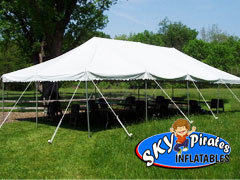 Tents Tables and Chairs Tents Tables and Chairs