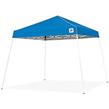 8X8 Canopy 8X8 Canopy