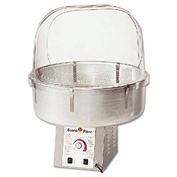 Cotton Candy Machine Cotton Candy Machine