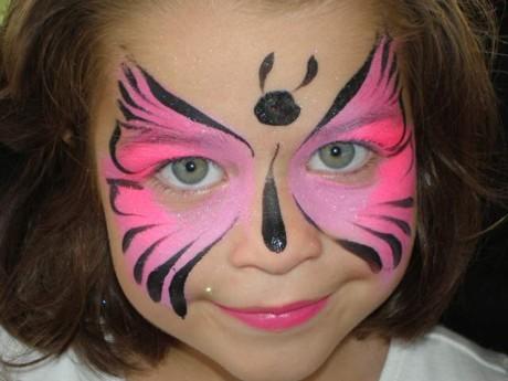 Face Painting Face Painting