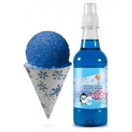 Snow Cone Supplies Snow Cone Supplies